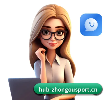 深入豪门腹地